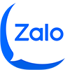 Zalo