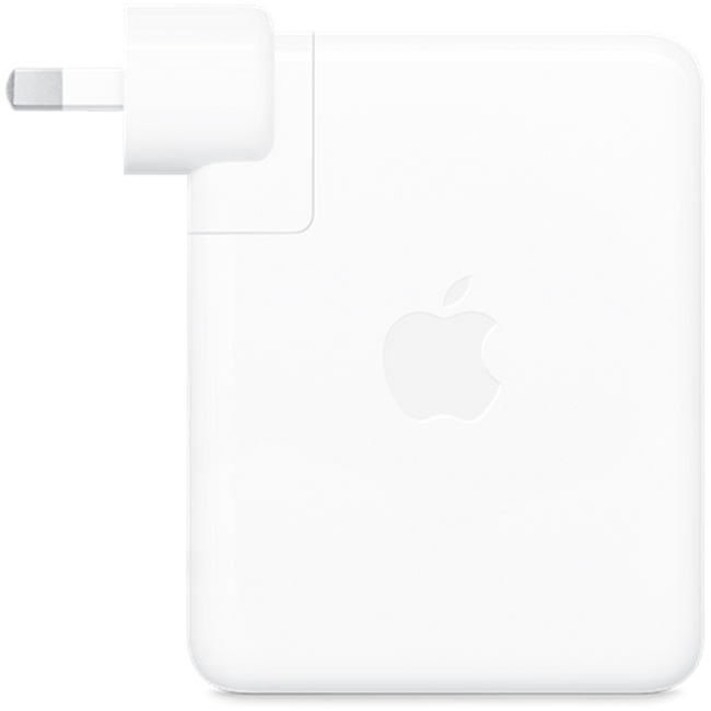 Adapter sạc Apple Type C 61W