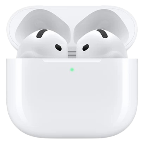 Airpod 4