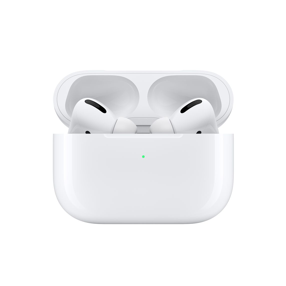 Airpod Pro 1 (2021)