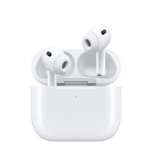 Airpod Pro 3
