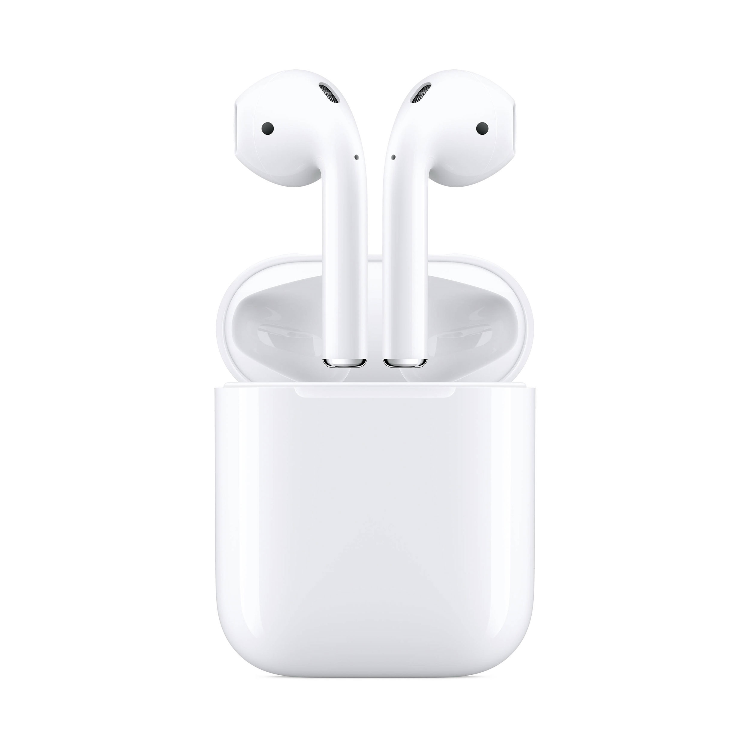 Airpods 2