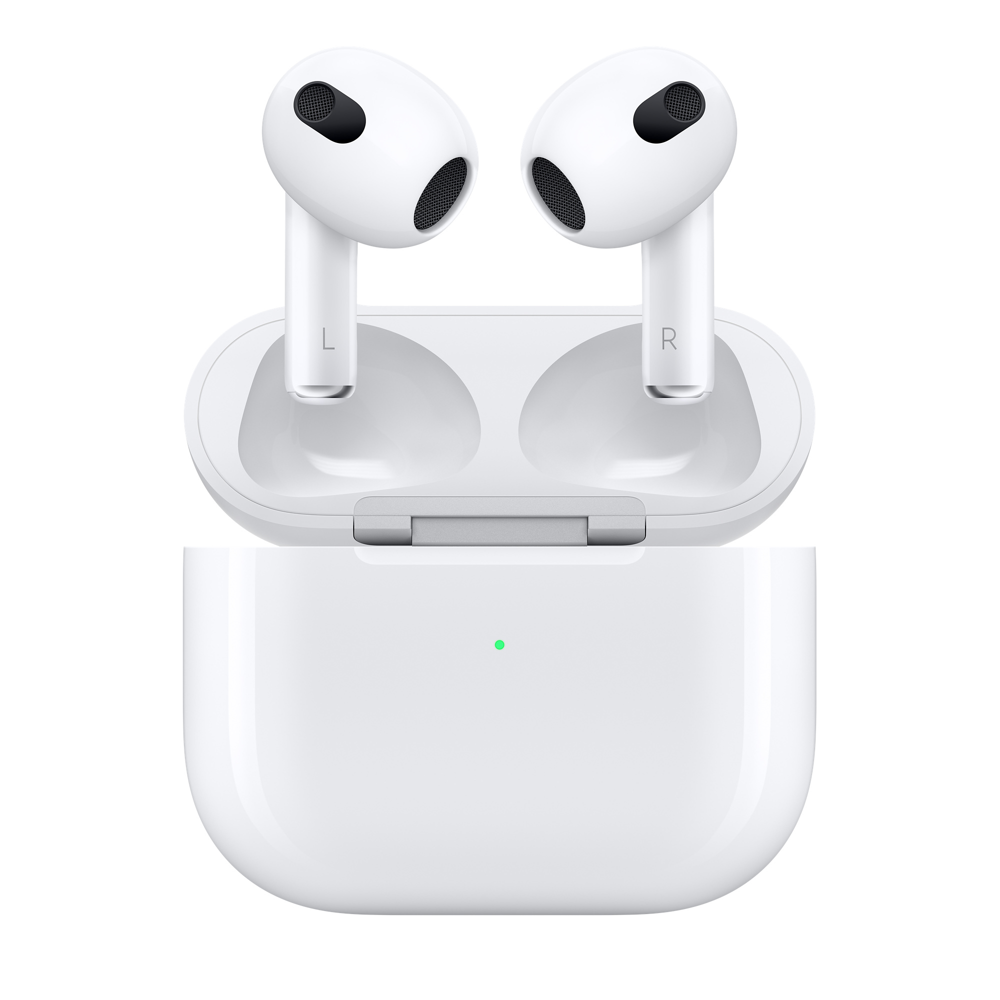 Airpods 3