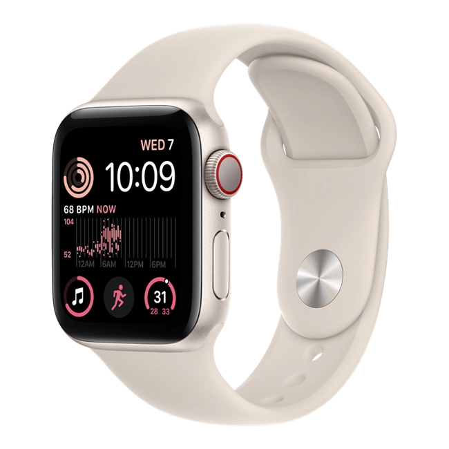 Apple Watch SE  2022 