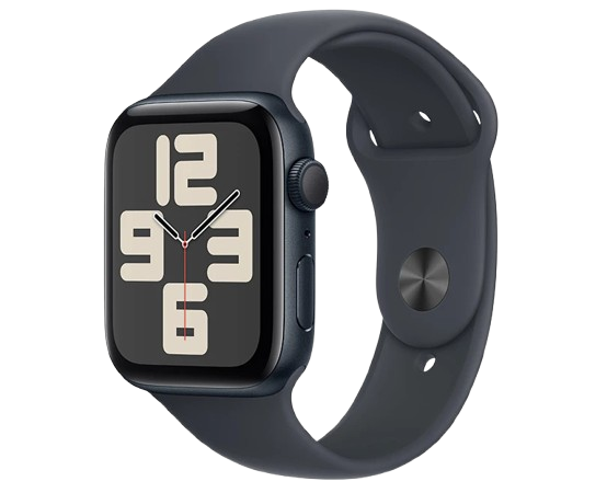 Apple Watch SE 2024 GPS