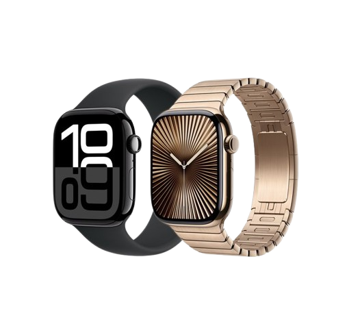 Apple Watch Series 10 GPS