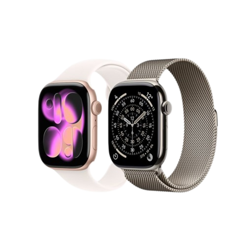 Apple Watch Series 11 GPS