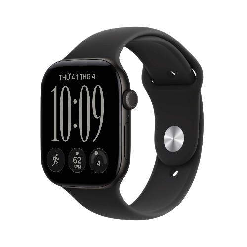 Apple Watch Series 12 LTE