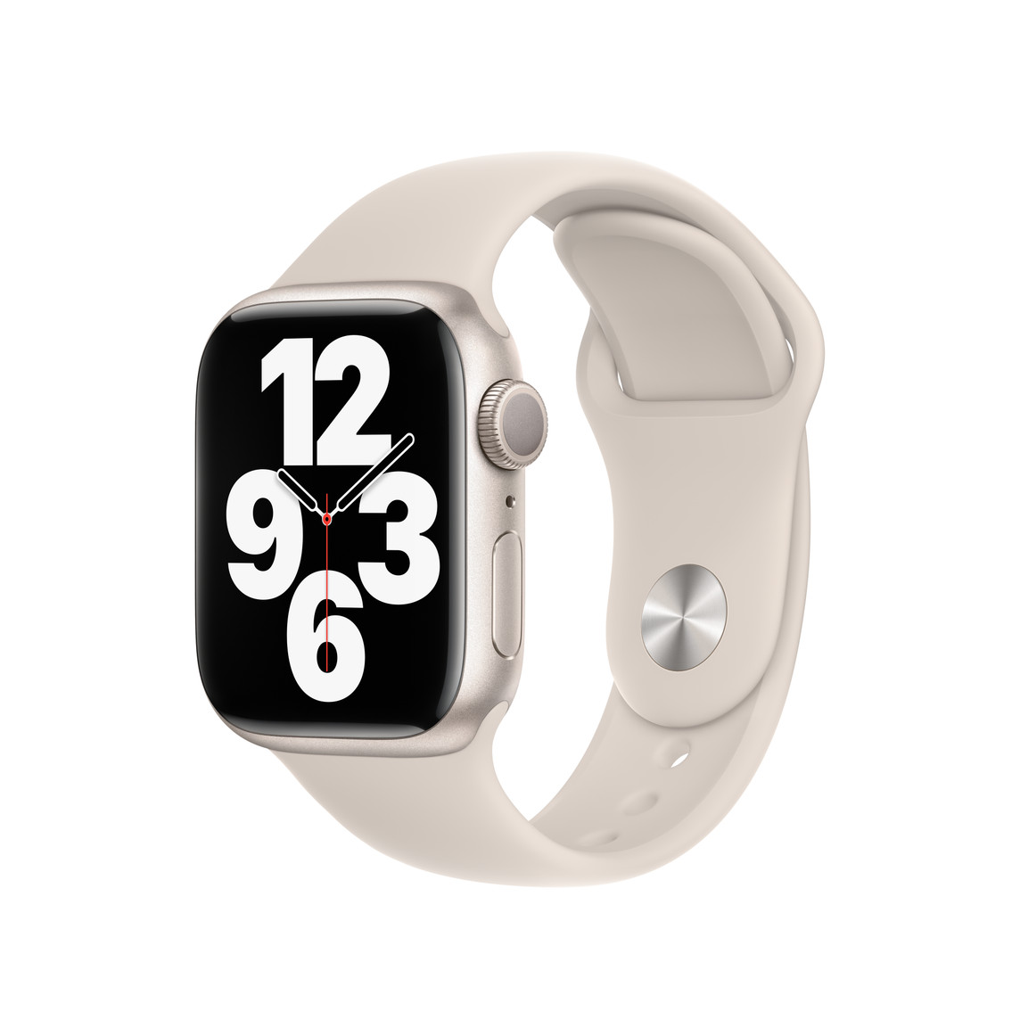 Apple Watch Series 7 GPS 