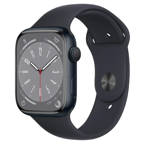 Apple Watch Series 8 GPS