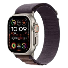 Apple watch ultra 2 2023