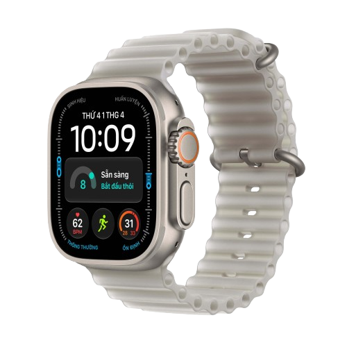 Apple Watch Ultra 4 2026