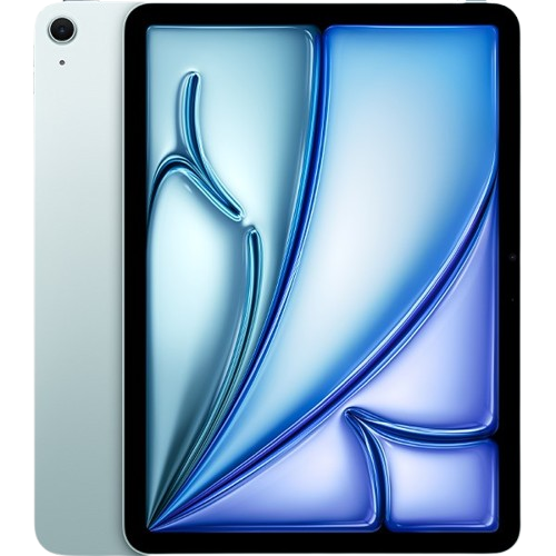 iPad Air 6 11 inch Wifi + Cellular