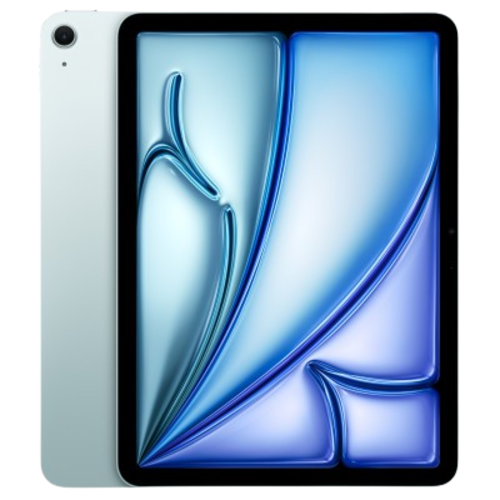 iPad Air 7 M3  11 inch Wifi