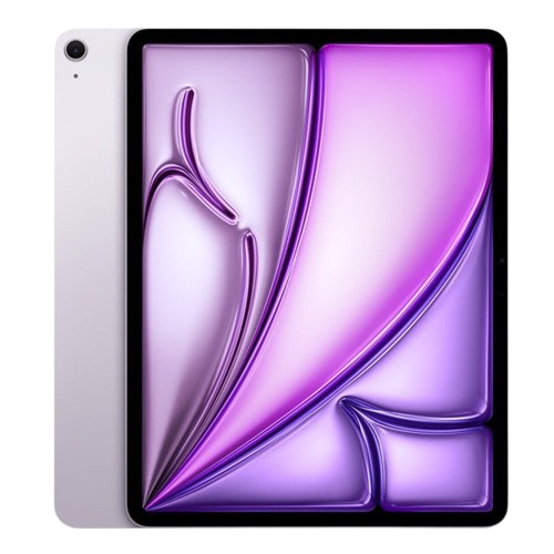 iPad Air 7 M3 13 inch Wifi + Cellular