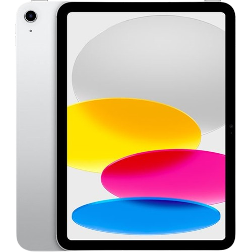 iPad Gen 10 Wifi