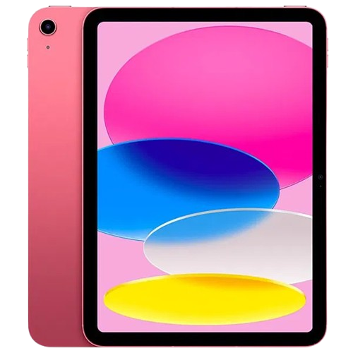 ipad Gen 11 Wifi (2025)