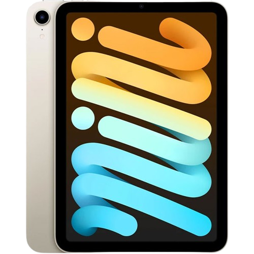 iPad Mini 6 Wifi
