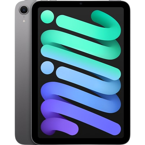 iPad Mini 7 8.3 inch Wifi