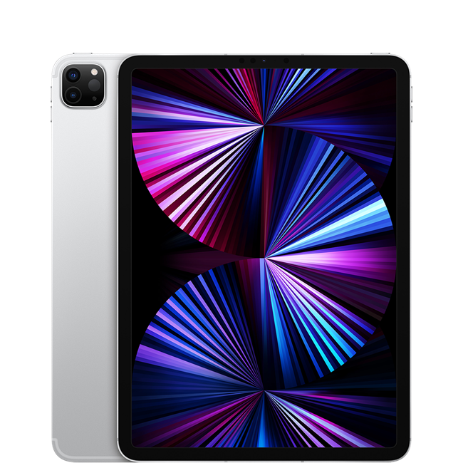 iPad Pro M1 11 inch Wifi