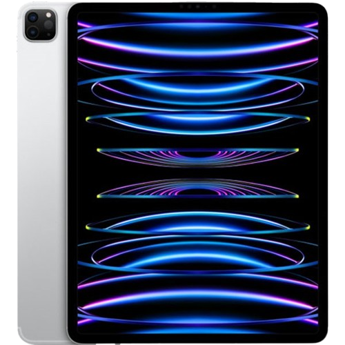 iPad Pro M2 12.9 inch Wifi