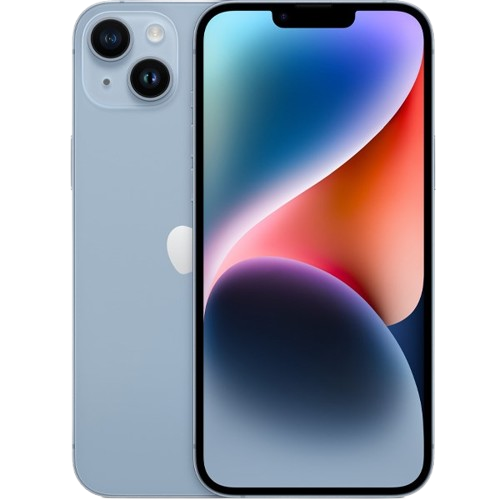 iPhone 14 Plus