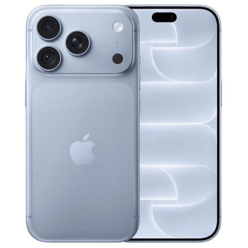 iPhone 18 Pro Max