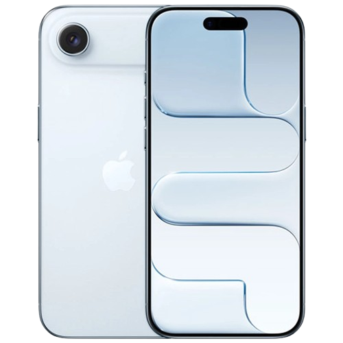 iPhone Air