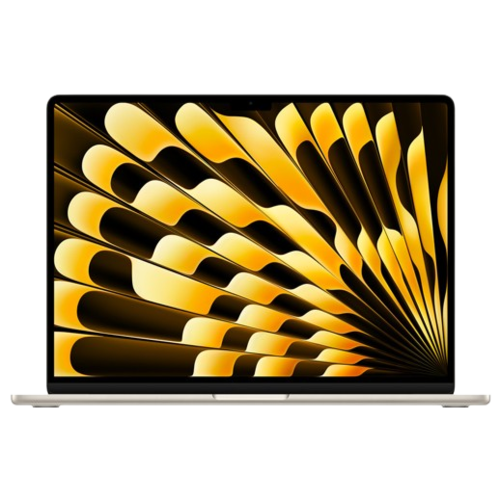 MacBook Air M3 15 inch