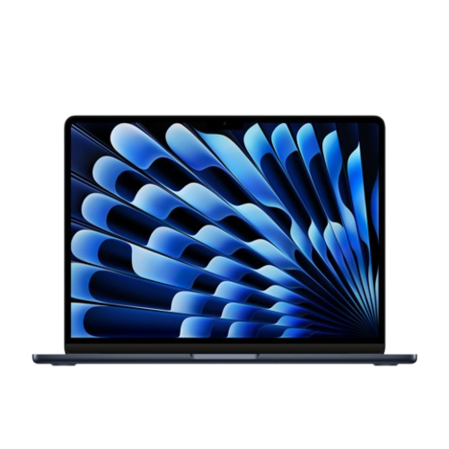 MacBook Air M3 13 inch