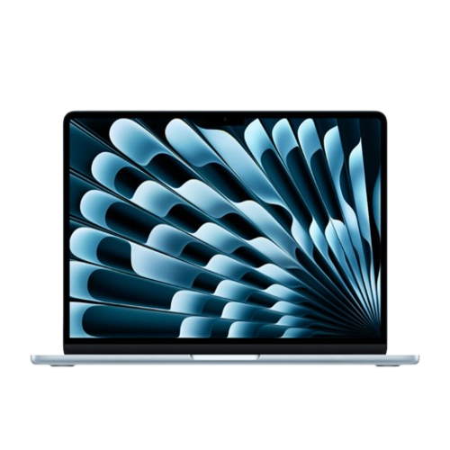 MacBook Air M5 15 inch