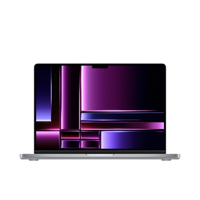MacBook Pro 14 inch M2 Pro 2023
