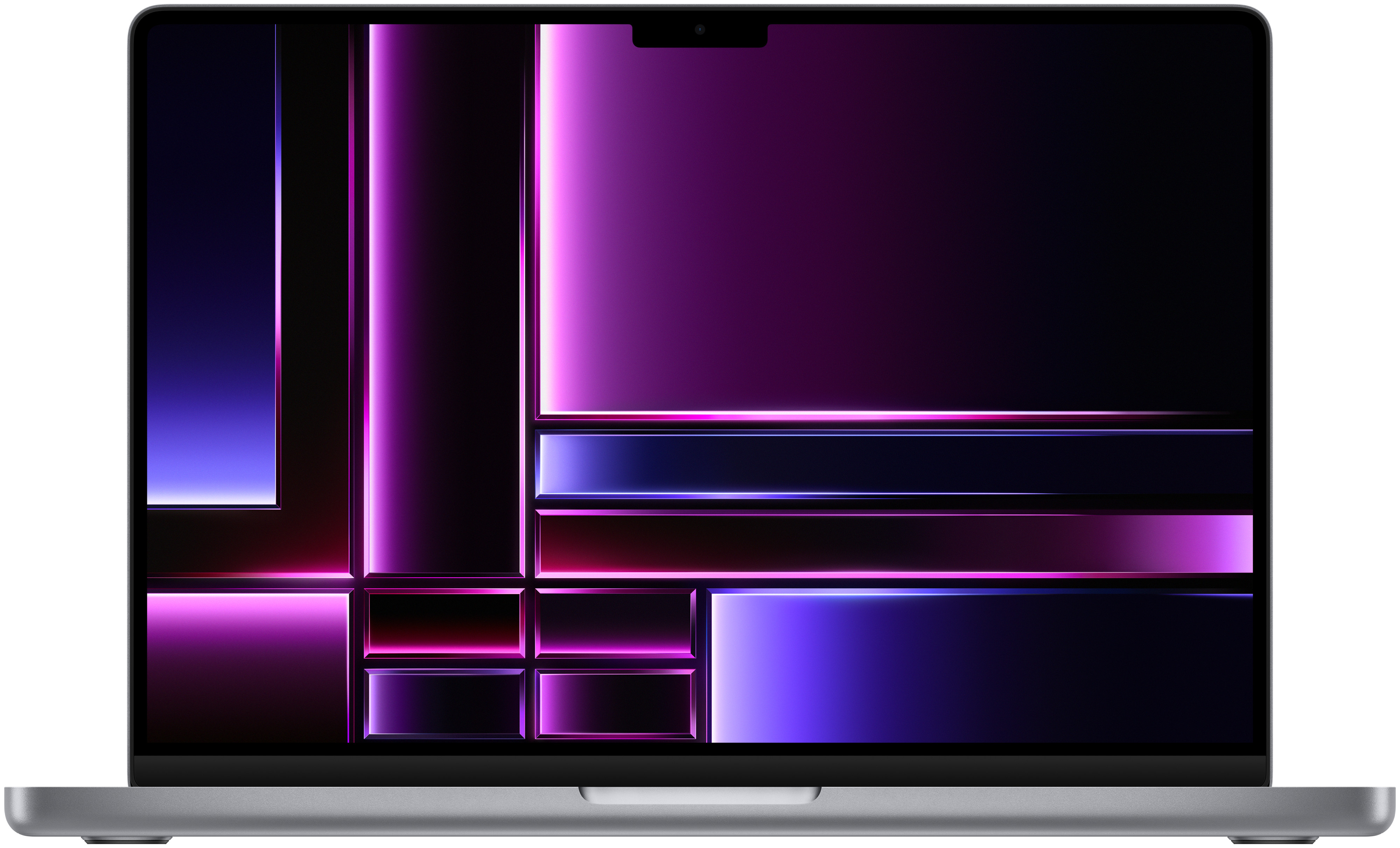 MacBook Pro M2 14 inch