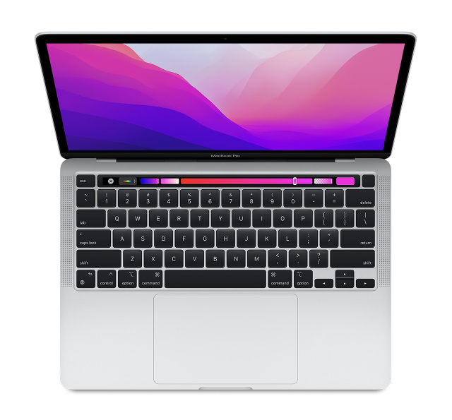 MackBook Pro M2 13 inch
