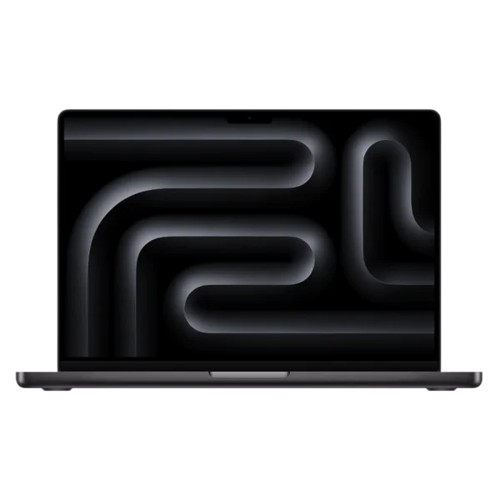 MacBook Pro M5 14inch