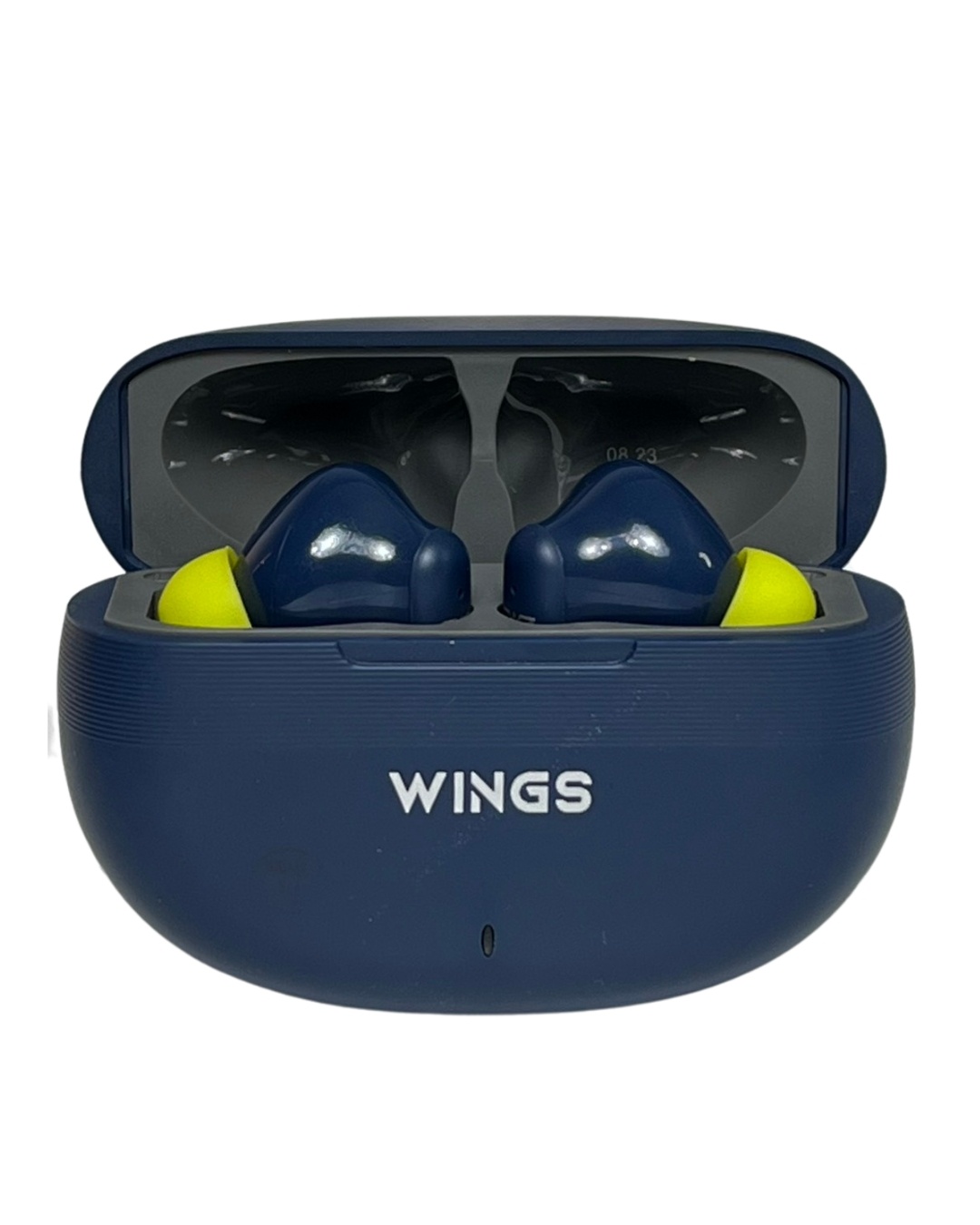 Tai nghe Bluetooth Wings Flobuds 325